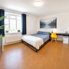Photo 2: ROOM 2 