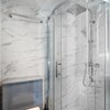 Photo 6: Ensuite