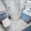 Photo 7: Ensuite