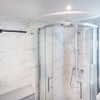 Photo 8: Ensuite