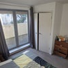 Photo 2: Room available