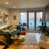 Photo 4: Living room