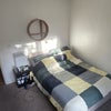 Photo 3: Room available
