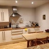 Photo 6: Kitchen (shared with living room)