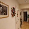 Photo 7: Hallway