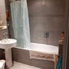 Photo 9: Bathroom