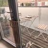 Photo 8: Balcony 1
