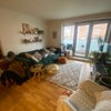 Photo 5: Living room