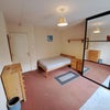 Photo 3: Bedroom 2