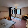 Photo 2: Bedroom 2