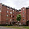 Photo 8: Building