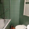 Photo 6: Bathroom