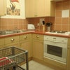 Photo 5: Kitchen