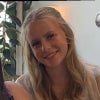 Photograph of Carrie