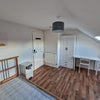 Photo 3: Room M5