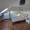 Photo 2: Room M5
