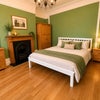 Photo 3: Not Ensuite Room