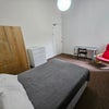 Photo 4: Room 4