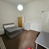 Photo 5: Room 4