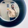 Femi\'s picture