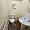 Photo 7: WC