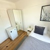 Photo 5: Single room £170.00 per week all bills included.