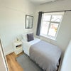 Photo 6: Single room £170.00 per week all bills included.