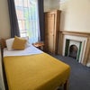 Photo 7: Room 1