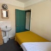 Photo 8: Room 1