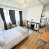 Photo 9: SPACIOUS DOUBLE ROOM £210.00 PER WEEK ALL BILLS INCLUDED