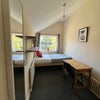 Photo 10: Room 2