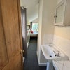Photo 11: Room 2