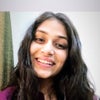 Photograph of Pratibha