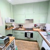 Photo 7: Kitchen