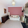 Photo 6: Lounge