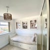 Photo 2: Bedroom Pic 2 - Extendable Bed 