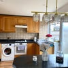Photo 5: Kitchen Pic 1 