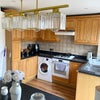 Photo 6: Kitchen Pic 2 