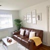 Photo 7: Living Room Pic 2 