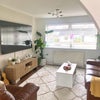 Photo 8: Living Room Pic 1 