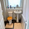 Photo 9: Toilet 