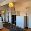 Photo 2: Bedroom