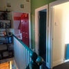 Photo 5: 1st Floor Landing