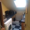 Photo 6: 2nd floor kichen