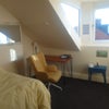 Photo 3: front bedroom
