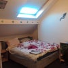 Photo 2: rear bedroom