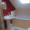 Photo 7: 2nd Floor Bathroom
