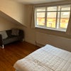 Photo 4: Bedroom