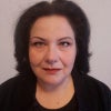 Photograph of Claudia