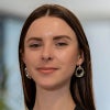 Photograph of Maryna